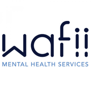Casual Mental Health Support Worker Casual Mental Health Support Worker