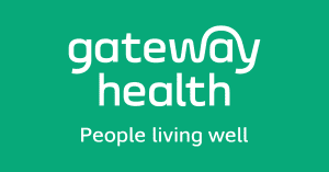 General Practitioner General Practitioner