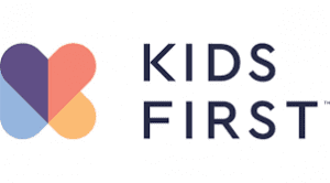 Casual Early Childhood Teachers & Educators Casual Early Childhood Teachers & Educators