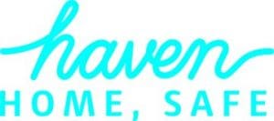Program Coordinator - IAP Program Coordinator - IAP