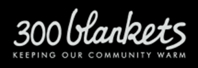 Apply for volunteer role Apply for volunteer role