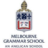 Senior Philanthropy Manager - Melbourne Grammar School Senior Philanthropy Manager - Melbourne Grammar School