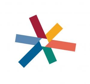Media and Communications Manager Media and Communications Manager