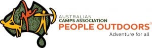 Camp Volunteers Camp Volunteers