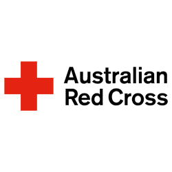 Primary Health Care Delegate (international aid worker) Primary Health Care Delegate (international aid worker)