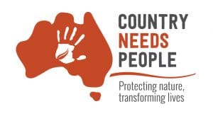 Fundraising Coordinator Fundraising Coordinator