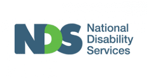 Senior Policy Officer – NDIS and Royal Commission Senior Policy Officer – NDIS and Royal Commission