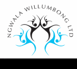 Alcohol and Other Drug Worker – Southern Metropolitan Region Alcohol and Other Drug Worker – Southern Metropolitan Region