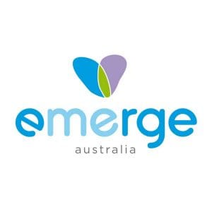 Business Development & Fundraising Manager Business Development & Fundraising Manager