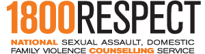 Team Leader – 1800RESPECT Team Leader – 1800RESPECT