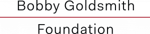 Community Fundraising Coordinator Community Fundraising Coordinator