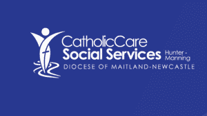 Part-time Foster Carer Part-time Foster Carer