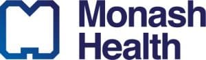Mental Health Clinician - IMOS Mental Health Clinician - IMOS