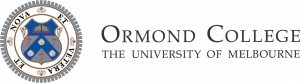 Director Advancement Director Advancement