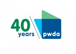 Senior Manager Media and Communications Senior Manager Media and Communications