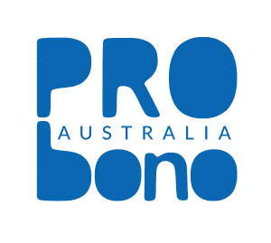 Journalist (Part time) – Pro Bono Australia