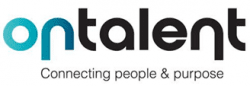 Chief Executive Officer - OnTalent