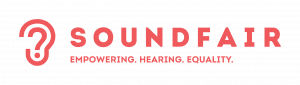 Marketing and Engagement Coordinator Marketing and Engagement Coordinator
