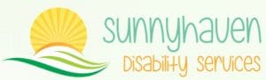 Accounts Receivable / NDIS Claims Officer Accounts Receivable / NDIS Claims Officer