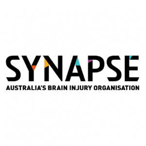 Non-Executive Director – Board of Governance Non-Executive Director – Board of Governance