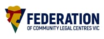 Senior Legal Policy Adviser Senior Legal Policy Adviser
