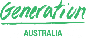 Graphic Designer – Annual Impact Report Graphic Designer – Annual Impact Report