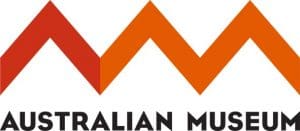 Repatriation Researcher – Identified Repatriation Researcher – Identified