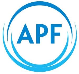 Project Officers (two positions) Project Officers (two positions)