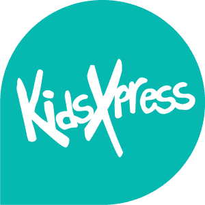 Finance and Programs Assistant Finance and Programs Assistant