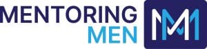 Board Directors/ Chairperson Mentoring Men (MM) Board