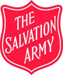 Fundraising Campaigns Manager Fundraising Campaigns Manager