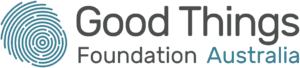 Director of Digital Inclusion Programs Director of Digital Inclusion Programs