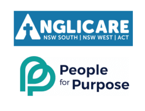 Chief Executive Officer: Anglicare NSW South, NSW West and ACT Chief Executive Officer: Anglicare NSW South, NSW West and ACT