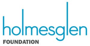 Director, Advancement – Holmesglen Foundation