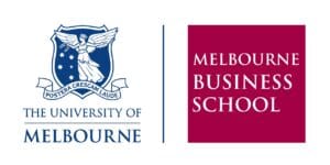 Director, Social Purpose Centre Director, Social Purpose Centre