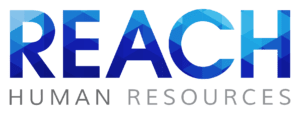 Director: People Services Director: People Services