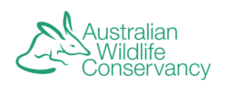 Health, Safety and Environment Coordinator Health, Safety and Environment Coordinator