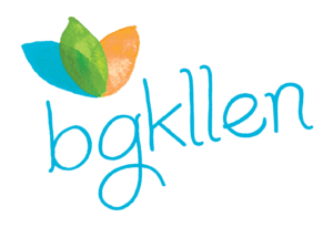 Accountant / Bookkeeper/ BAS Agent Accountant / Bookkeeper/ BAS Agent