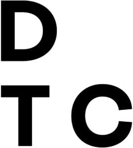 Head of Marketing and Business Development Head of Marketing and Business Development