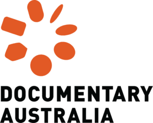 Impact Producer Program Impact Producer Program