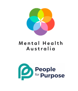 Chief Executive Officer: Mental Health Australia Chief Executive Officer: Mental Health Australia