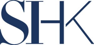 EXECUTIVE DIRECTOR EXECUTIVE DIRECTOR