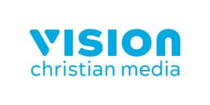 Ministry Partnerships Director Ministry Partnerships Director
