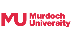 Director of Advancement Director of Advancement