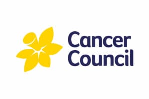 Digital Fundraising Coordinator Digital Fundraising Coordinator