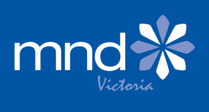 MND Advisor and Support Coordinator Relief Role MND Advisor and Support Coordinator Relief Role