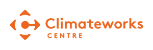 Head of Engagement and Partnerships Head of Engagement and Partnerships