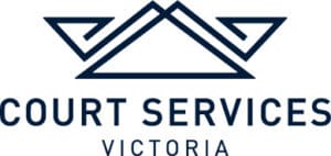 Case Manager, County Court of Victoria Case Manager, County Court of Victoria
