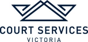 Library Business Manager, Law Library of Victoria,