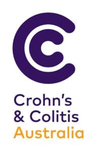 HEAD OF PHILANTHROPY, DEVELOPMENT & ENGAGEMENT HEAD OF PHILANTHROPY, DEVELOPMENT & ENGAGEMENT